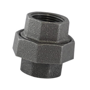 UNION UNIVERSAL 1/2"