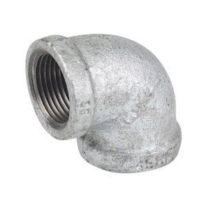 CODO H. G. DE 3 * 45