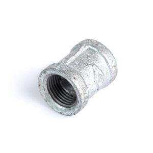COPLA H. G. DE 2 1/2"