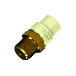 ADAPADOR MACHO CPVC 1/2 C/INS.MET
