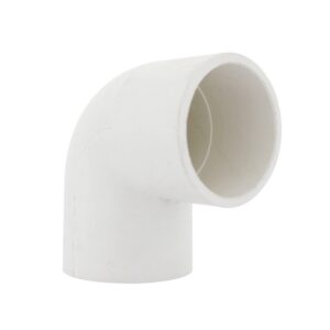 CODO PVC DE 1 1/4"*90o A/P