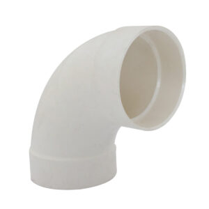 CODO PVC DE 2"*90o P/DRE.GRU.