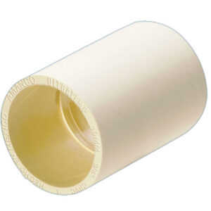 COPLA CPVC DE 3/4"