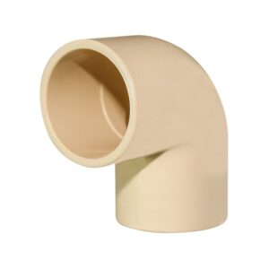 CODO CPVC DE 1"*90o A/CAL