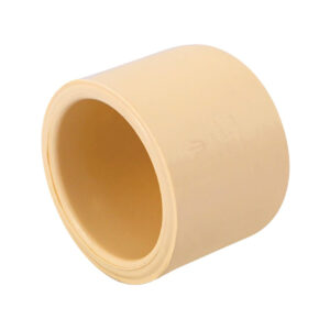 TAPON HEMBRA CPVC DE 3/4"