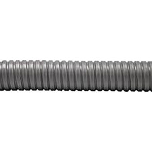 TUBO LT 1 1/2" *30 MT