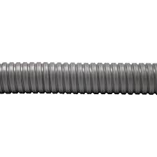 TUBO LT 2" *30 MT