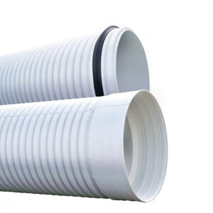 TUBO RIB LOC 28" 8T METRO