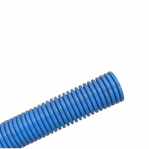 Tubo Conduflex PVC 1" x 30 mts.