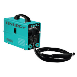 INVERSOR 120Amp