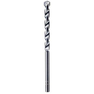 BROCA DE EXTENSION P/CONCRETO 1/2"*13"