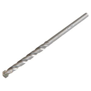 BROCA P/CONCRETO DE 3/4"