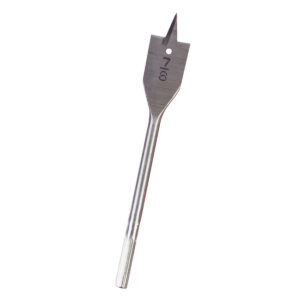 BROCA DE PALETA 7/8"