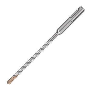 BROCA PARA CONCRETO SDS PLUS 7/16*16"*18"