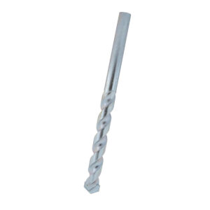 BROCA P/CONCRETO 25*350MM