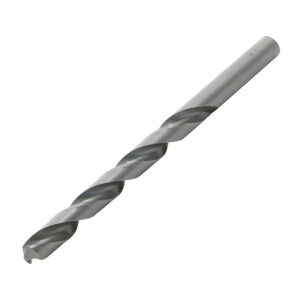 BROCA P/METAL 10.0MM