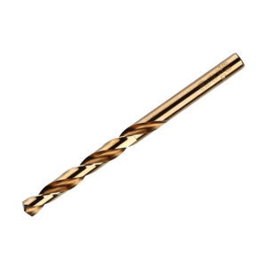 BROCA COBALTO 1/4"