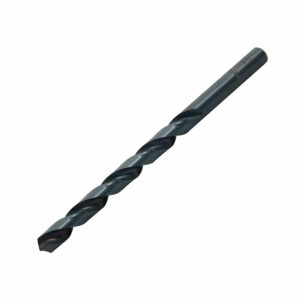 BROCA P/METAL M2 3/16"