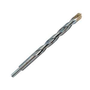 BROCAS PARA CONCRETO 1/4*4