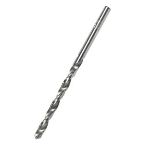 BROCAS PARA METAL 3/8