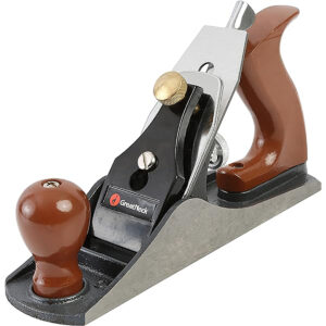 CEPILLO P/CARRPINTERO #3