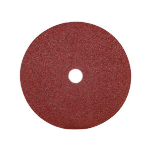 DISCO DE LIJA P/METAL DE 4 1/2"Gno100