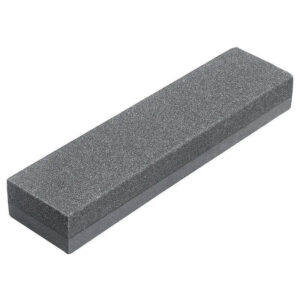 Piedra Para afilar rectangular 6"*2"*1"