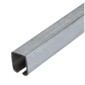 RIEL 2*2 1/2*8"