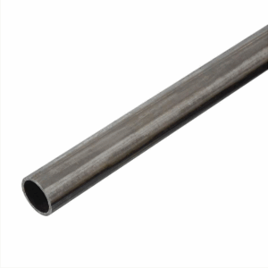 TUBO GALVANIZADA HG LIV. DE 1 1/2" LISO