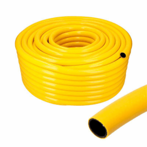 MANGUERA REFORZADA P/GAS 3/8"