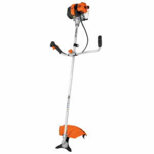 DESMALEZADORA T/"BICI 2HP