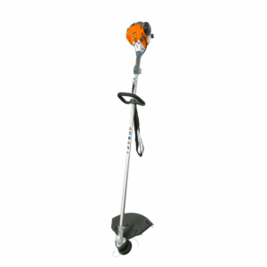 DESMALEZADORA T/"D" 1.2HP