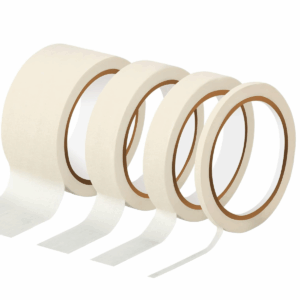 MASKIN TAPE 1" * 60yds.