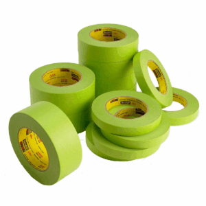 MASKING TAPE AUTOMOTRIZ 12MM