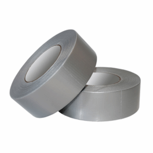 CINTA ADEHESIVA DE 2" DUCT TAPE