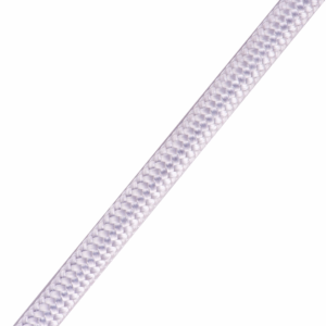Cordon Ankla 6mm1/4"