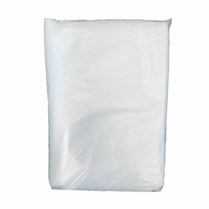 BOLSA PLASTICA