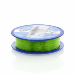 HILO NYLON 1.00 M.M.
