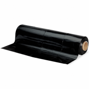NYLON NEGRO 60"