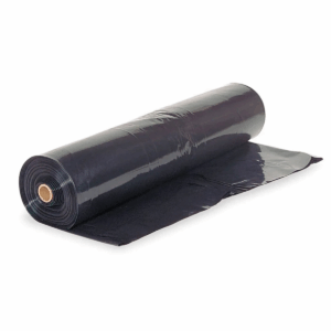 NYLON NEGRO 72"