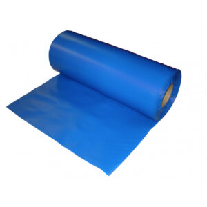 NYLON AZUL 72"