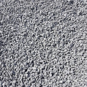 PIEDRIN 1 1/2" MT