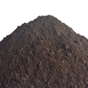 TIERRA NEGRA BOLSA
