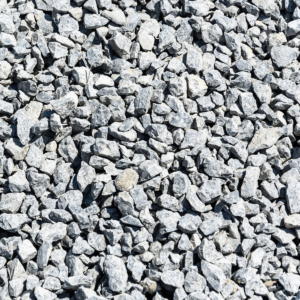 GRANITO GRIS #3