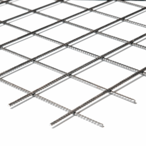 ESTRUCTUMALLA 6*6 2/2