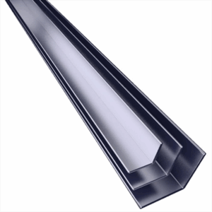 HIERRO ANGULAR DE 1/8 * 1 1/2"
