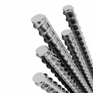 HIERRO LEGITIMO GDO.40 5/8"