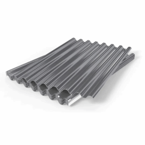 LAMINA GALVANIZADA C-28 LEGITIMO 12