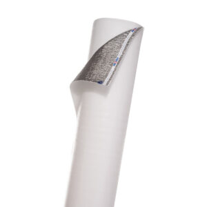 AISLANTE TERMICO REFLEC. ALUM 3MM