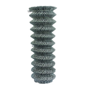 MALLA GALVANIZ. CAL 12.5 1MT*2 1/2 C/P